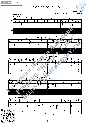 Parting Waltz (Sheet music and tabs for guitar)