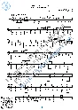 Help Me (Sheet music and tabs for guitar solo)