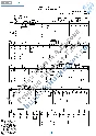 Help Me (Sheet music and tabs for guitar solo)