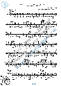 Gentlemen of Fortune (Sheet music and tabs for guitar)