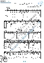 Gentlemen of Fortune (Sheet music and tabs for guitar)