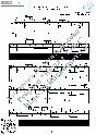 Город, которого нет (Ноты и табы для гитары соло)