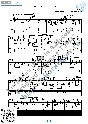 Petite Fleur (Sheet music and tabs for guitar solo)