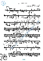 Ridna mati moia (Sheet music and tabs for guitar solo)