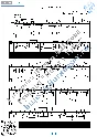 Ridna mati moia (Sheet music and tabs for guitar solo)