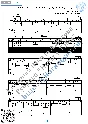 Ne povtoriaetsia takoe nikogda (Sheet music, tabs)