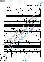 Семь сорок (Ноты и табы для гитары соло)