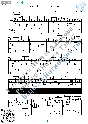 Recuerdo Florido (Sheet music and tabs for guitar solo)