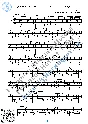 Pardonne-Moi Ce Caprice D´enfant (Sheet music Guitar)