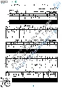 Pardonne-Moi Ce Caprice D´enfant (Sheet music Guitar)