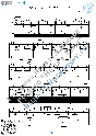 How Young We Were (Sheet music and tabs for guitar)