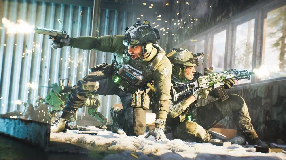 Battlefield 2042 Elite Edition XBOX ONE / X|S Ключ 🔑