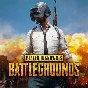 ⚠️☣️PUBG G-COIN STEAM ЛЮБОЙ РЕГИОН КОД⚡ АВТОВЫДАЧА