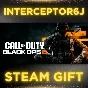 🟦⭐Call of Duty®: Black Ops 6 ☑️ All regions⚡STEAM