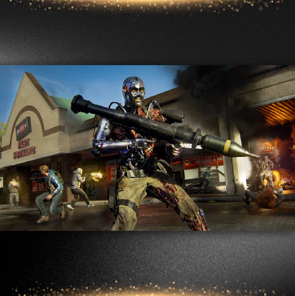 🟦⭐Call of Duty®: Black Ops 6 ☑️ All regions⚡STEAM