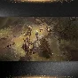 🟦⭐Diablo® IV: Vessel of Hatred™ ☑️ Все регионы⚡STEAM