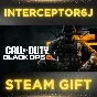 🟦⭐Call of Duty®: Black Ops 6 - Vault Edition Upgrade⚡