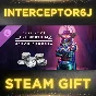🟦⭐Destiny 2 Revenant Silver Bundle⚡All regions STEAM