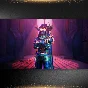 🟦⭐Destiny 2 Revenant Silver Bundle⚡All regions STEAM