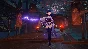 24/7 | АВТО 🔸 Genshin Impact 🌓 ЛУНА - (ПО ID) ✅