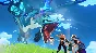 24/7 | АВТО 🔸 Genshin Impact 🌓 ЛУНА - (ПО ID) ✅