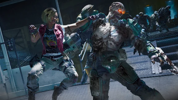 ⚡Call Of Duty: Black Ops 6 - Cross-Gen/KEY BATTLE.NET⚡