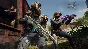 ⚡Call Of Duty: Black Ops 6 - Cross-Gen/KEY BATTLE.NET⚡