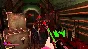 🚀 Sorry We´re Closed 🤖 Steam Gift RU + other ⚡ AUTO