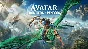 🔴Avatar: Frontiers of Pandora🔴CASHBACK CARD PAYMENT🔴