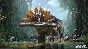 🔴Avatar: Frontiers of Pandora🔴CASHBACK CARD PAYMENT🔴