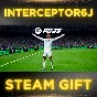 🟦⭐EA SPORTS FC™ 25 (FIFA 25) Ultimate edition⚡STEAM