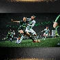 🟦⭐EA SPORTS FC™ 25 (FIFA 25) Ultimate edition⚡STEAM