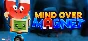 Mind Over Magnet 💎 STEAM GIFT RUSSIA 🇷🇺