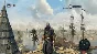 🔴Assassin´s Creed: Ezio Trilogy🔴CASHBACK🔴