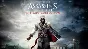 🔴Assassin´s Creed: Ezio Trilogy🔴CASHBACK🔴
