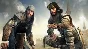 🔴Assassin´s Creed: Ezio Trilogy🔴CASHBACK🔴