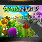 🟦⭐Plants vs. Zombies GOTY Edition ☑️ All regions⚡STEAM
