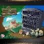 🟦⭐Plants vs. Zombies GOTY Edition ☑️ All regions⚡STEAM