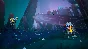 Astroneer: Glitchwalkers DLC * STEAM RU ⚡ AUTO 💳0%
