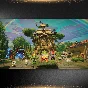 🟦⭐Plants vs. Zombies™ Garden Warfare 2: Deluxe Edition