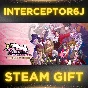 🟦⭐Ace Attorney Investigations Collection⚡All regions