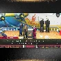 🟦⭐Ace Attorney Investigations Collection⚡All regions