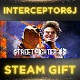 🟦⭐Street Fighter™ 6 ☑️ Все регионы⚡STEAM • 💳 0%