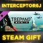 🟦⭐Trepang2 - Bladekisser DLC ☑️ All regions⚡STEAM