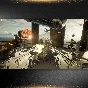 🟦⭐Trepang2 - Bladekisser DLC ☑️ All regions⚡STEAM