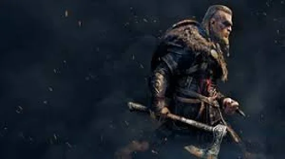 🔴Assassin´s Creed Valhalla Gold Edition🔴КЭШБЕК🔴
