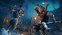 🔴Assassin´s Creed Valhalla Gold Edition🔴КЭШБЕК🔴