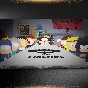 🟦⭐South Park: The Fractured but Whole Gold ☑️ STEAM⚡