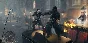 🔴Assassin´s Creed Syndicate Gold Edition🔴UBISOFT🔴