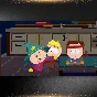 🟦⭐South Park™: The Stick of Truth ☑️ Все регионы⚡STEAM